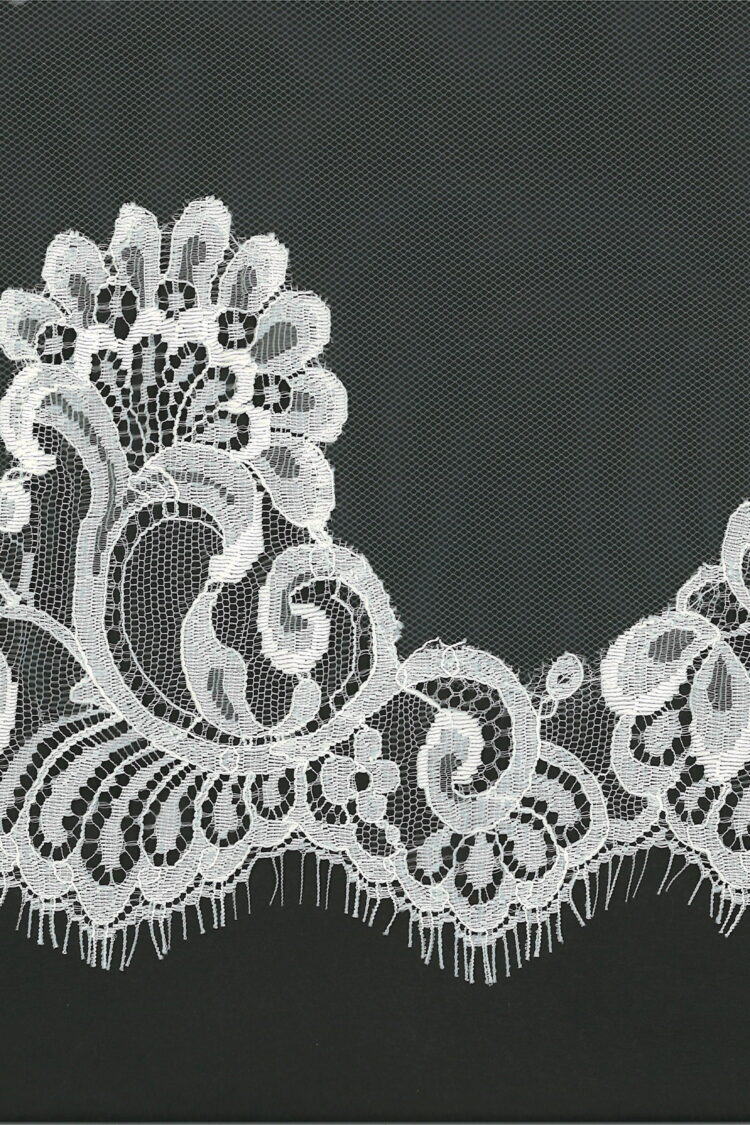 Lace ref. 1590
