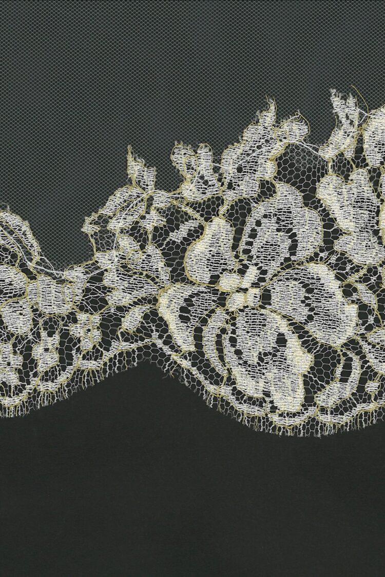 Chantilly ref. 2010