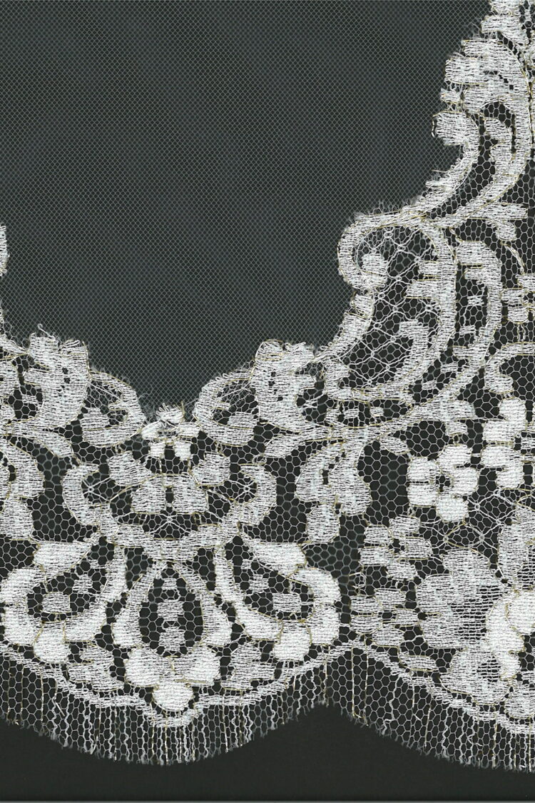 Chantilly ref. 2039