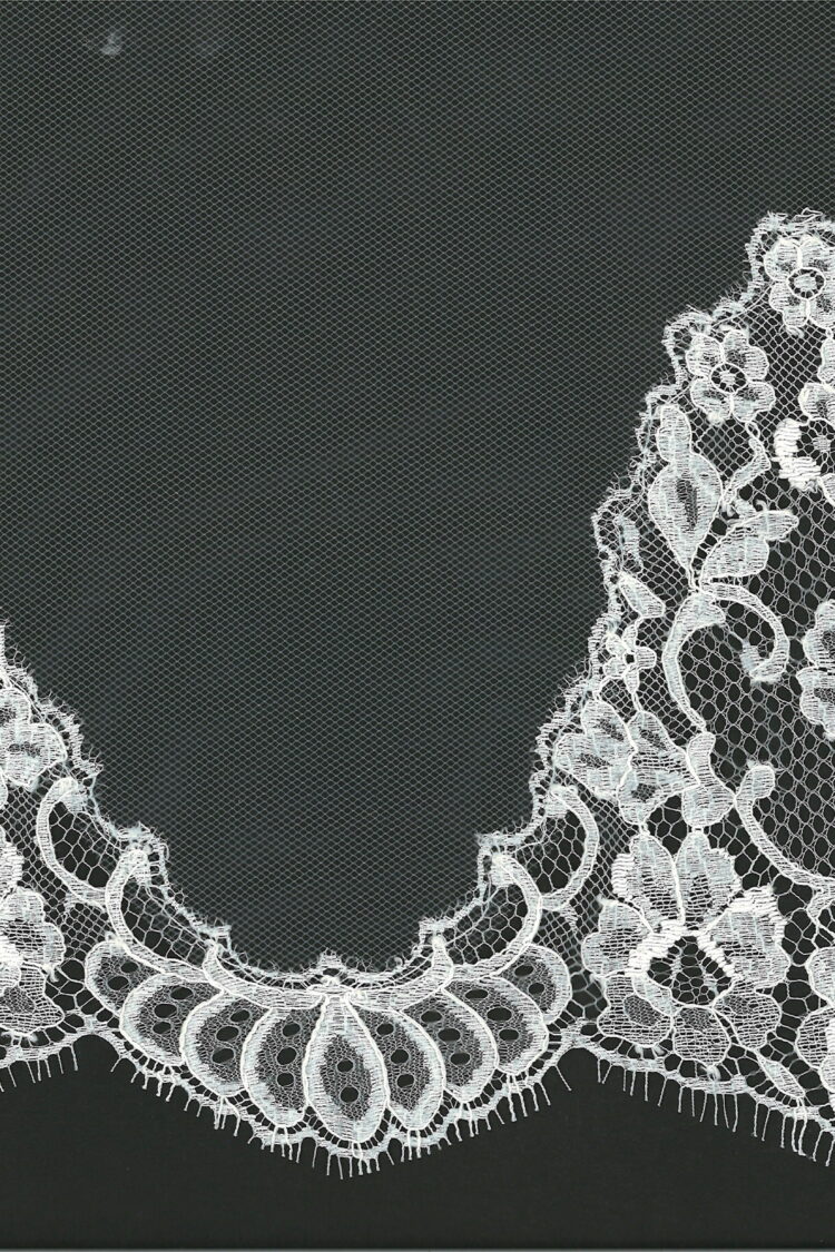 Lace ref. 2312