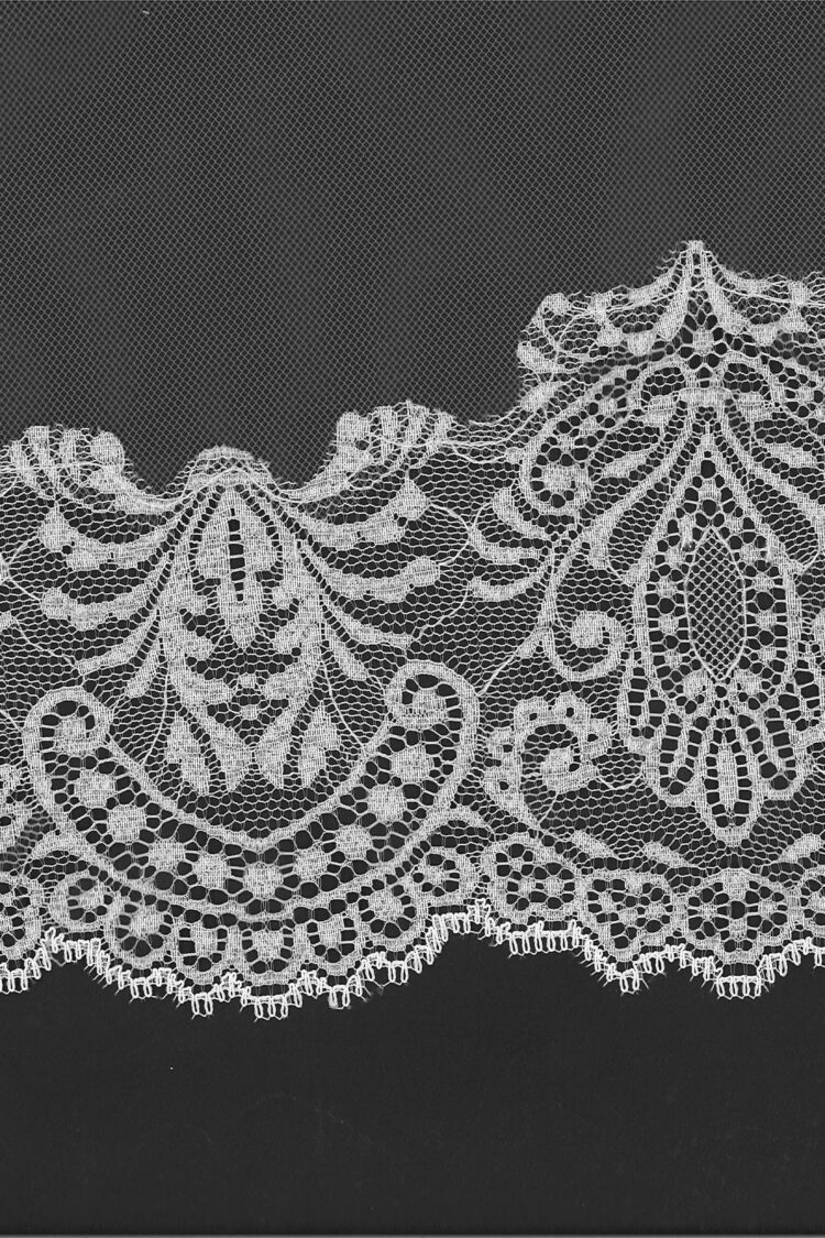 Puntilla ref. 2319