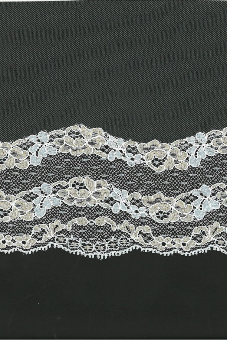 Lace ref. 2320