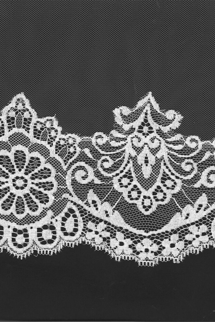 Puntilla ref. 2322