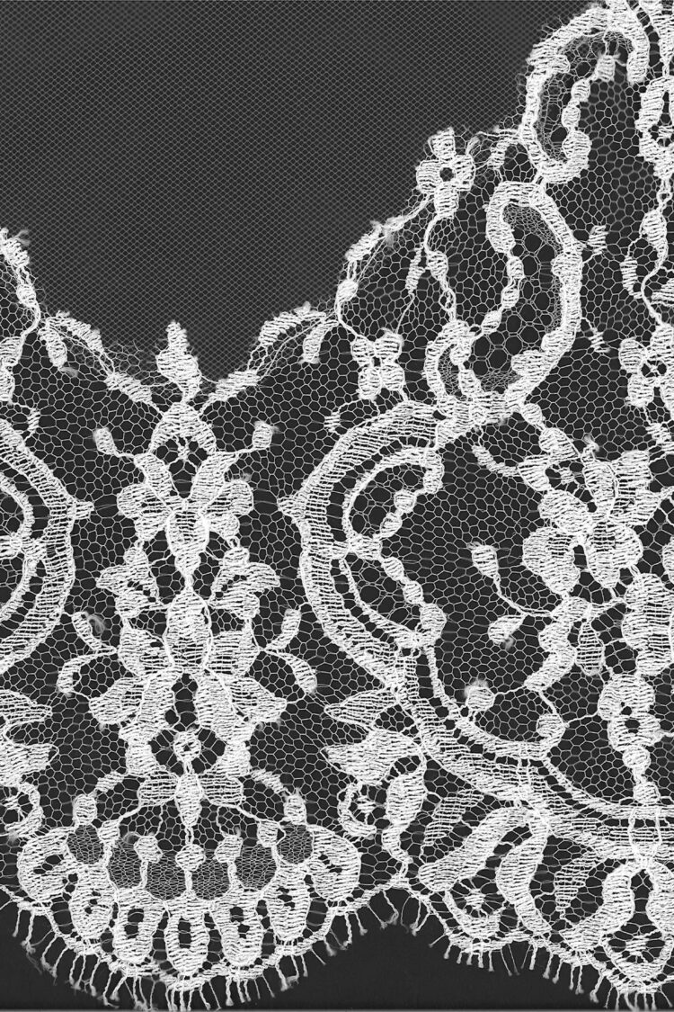 Chantilly ref. 2558