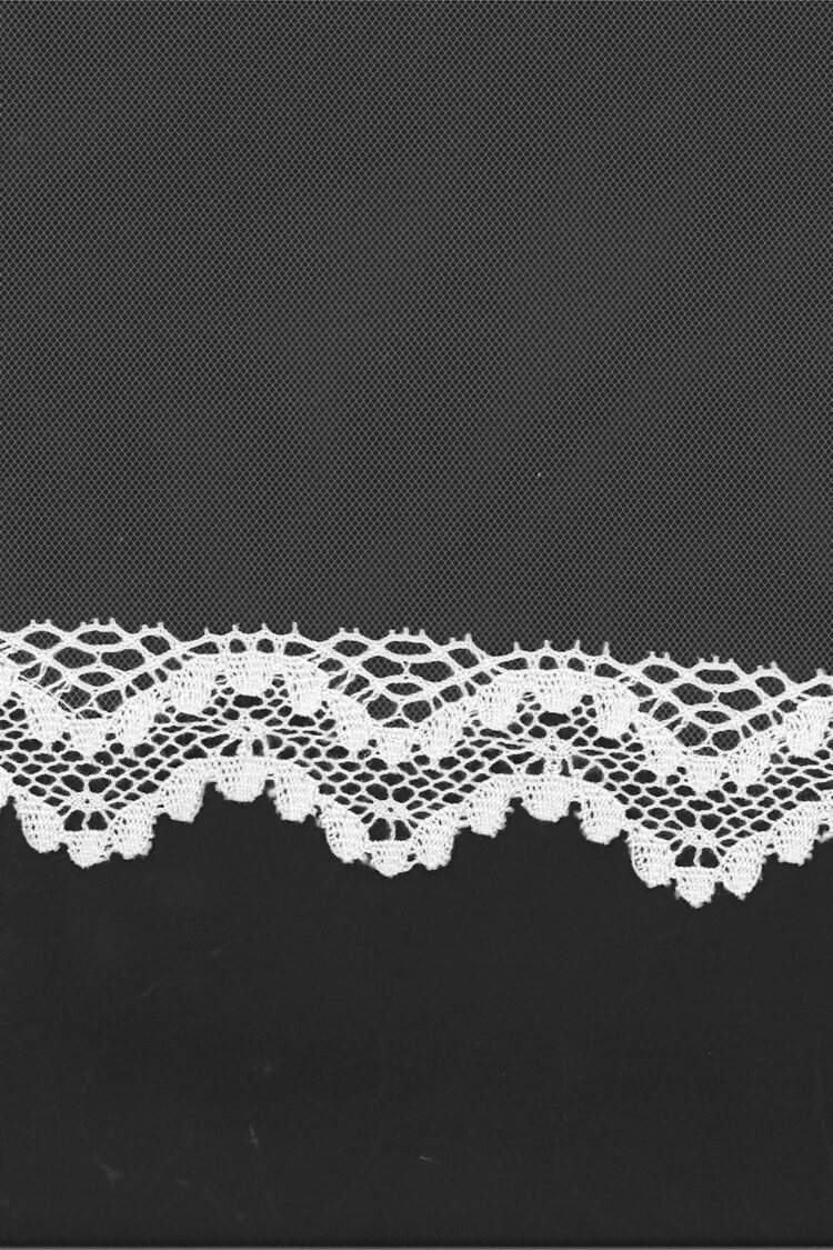 Macramé ref. 2588