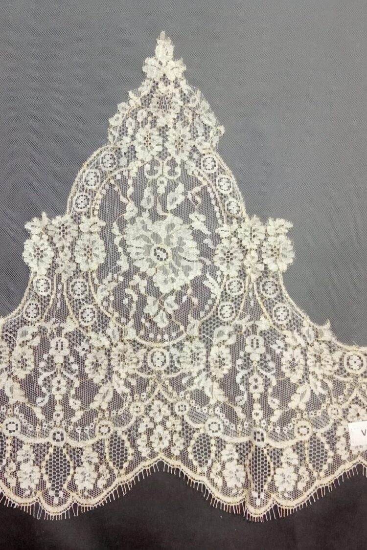 Chantilly ref. 2791
