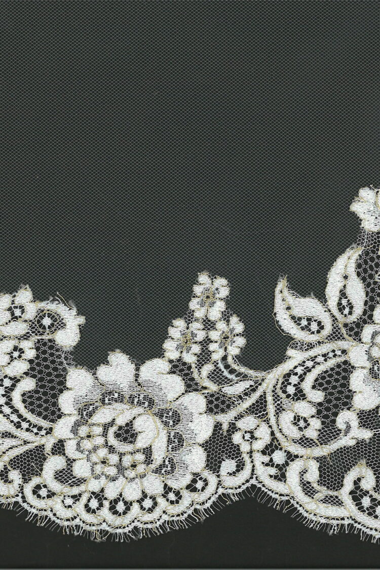 Chantilly ref. 2795