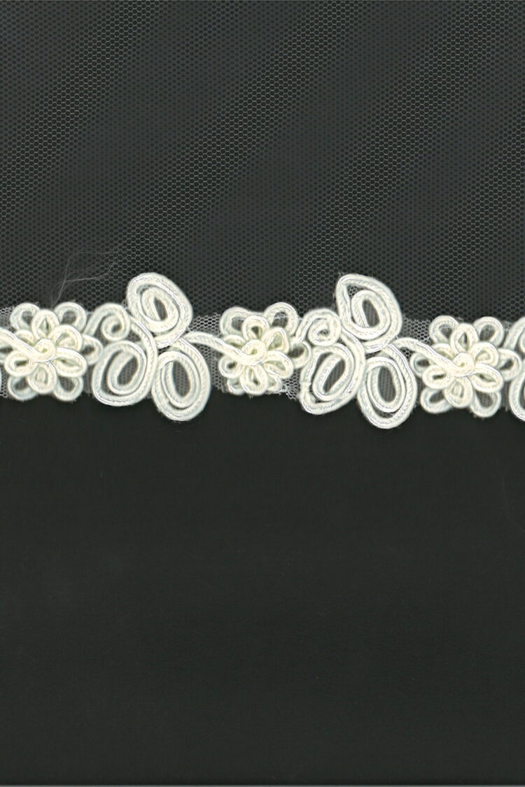 Rebrodé ref. 2999
