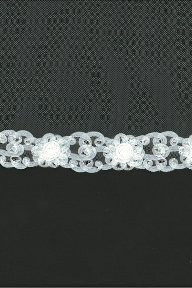 Rebrodé ref. 317