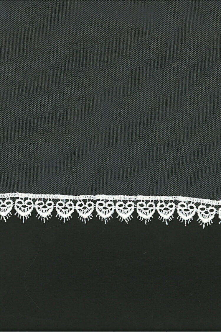 Guipure ref. 318