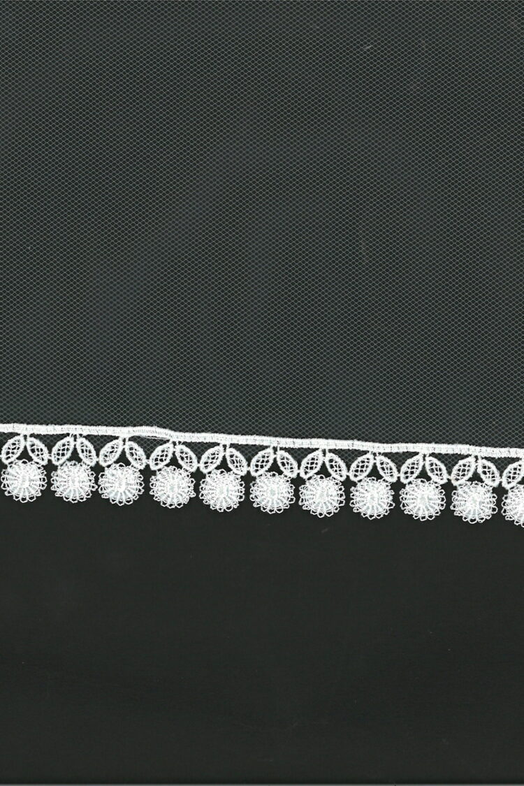 Guipure ref. 376