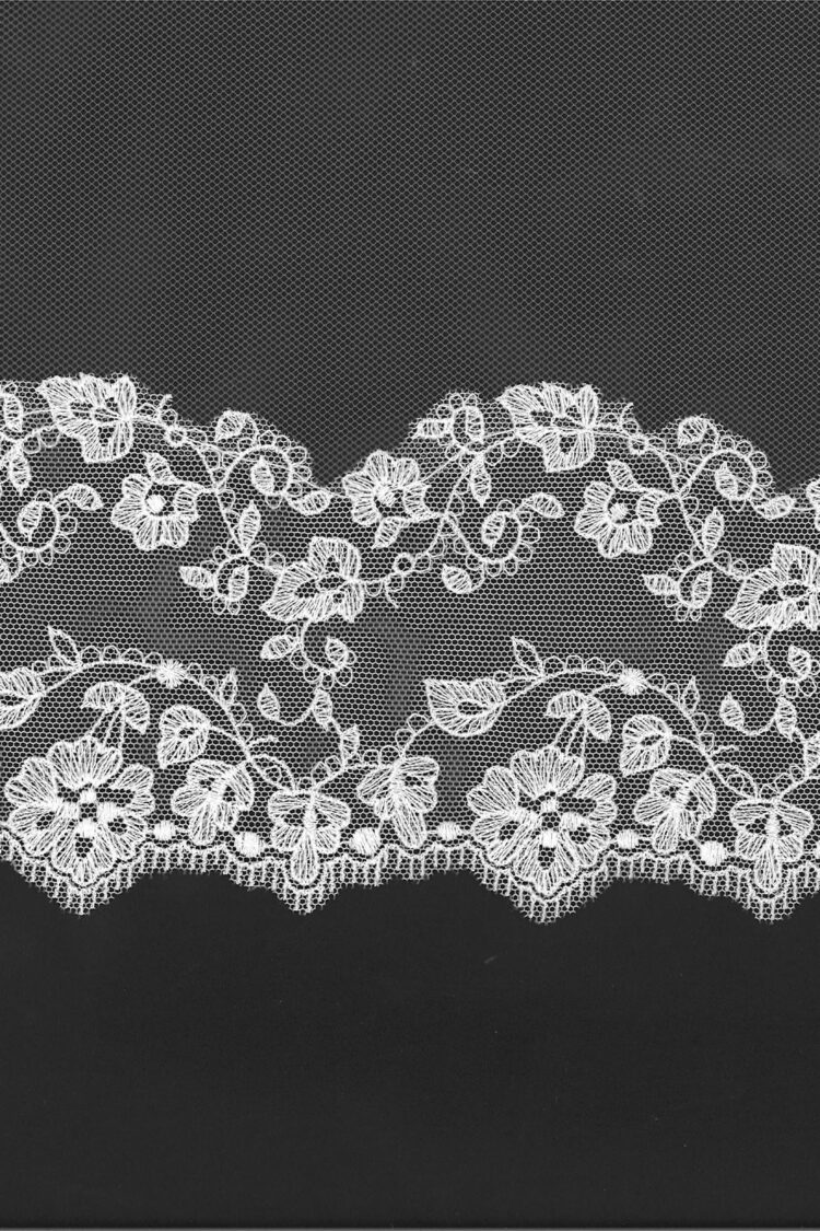 Puntilla ref. 2664